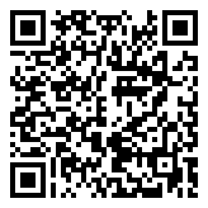 移动端二维码 - 桂林龙脊山水纪念水晶印章，2X2，配包装盒 - 桂林分类信息 - 桂林28生活网 www.28life.com