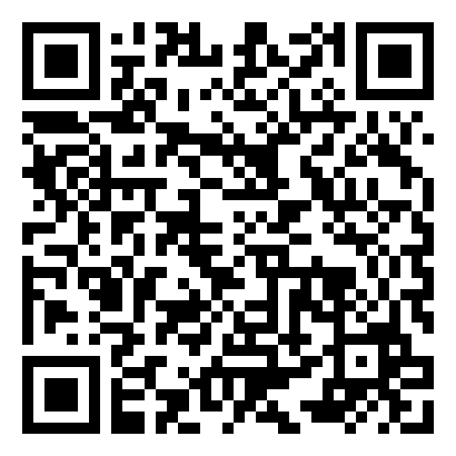 移动端二维码 - 桂林龙脊山水纪念水晶印章，2X2，配包装盒 - 桂林分类信息 - 桂林28生活网 www.28life.com