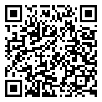 移动端二维码 - 静音空气压缩机低价转让 - 桂林分类信息 - 桂林28生活网 www.28life.com