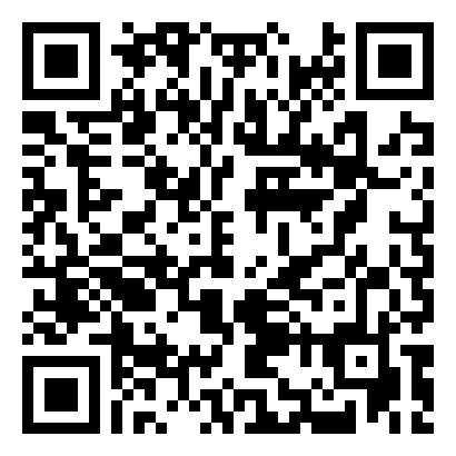 移动端二维码 - 尼康5200单反相机低价出售 - 桂林分类信息 - 桂林28生活网 www.28life.com