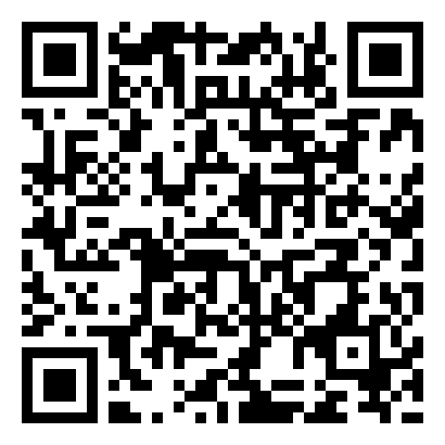 移动端二维码 - 建干里20平房子出租欢迎入住 - 桂林分类信息 - 桂林28生活网 www.28life.com