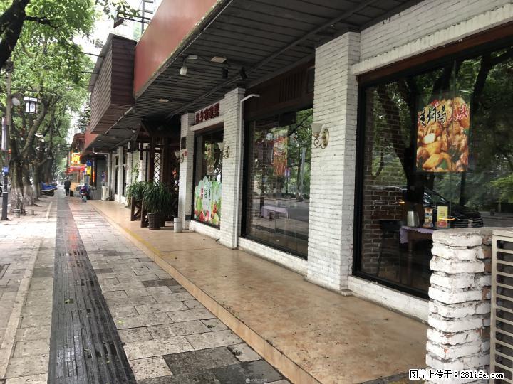象山景区附近带装修门面出租 - 商铺租转 - 房屋租售 - 桂林分类信息 - 桂林28生活网 www.28life.com