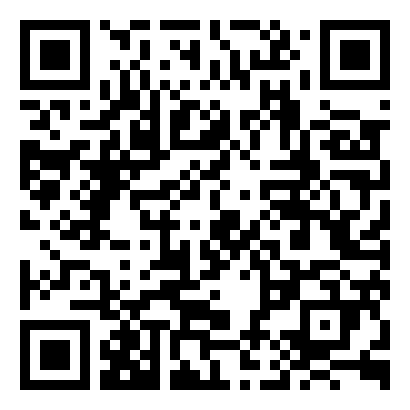 移动端二维码 - 象山景区附近带装修门面出租 - 桂林分类信息 - 桂林28生活网 www.28life.com