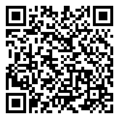 移动端二维码 - 雉山路一楼带院子三房出租 - 桂林分类信息 - 桂林28生活网 www.28life.com