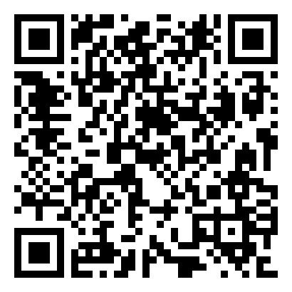 移动端二维码 - 龙隐苑小区一楼车库杂物间出租 - 桂林分类信息 - 桂林28生活网 www.28life.com
