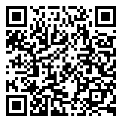 移动端二维码 - 清风小区二房一厅六楼出租 - 桂林分类信息 - 桂林28生活网 www.28life.com