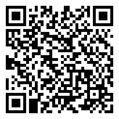 移动端二维码 - 北极广场清风市场旁边二楼二房一厅出租 - 桂林分类信息 - 桂林28生活网 www.28life.com