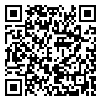 移动端二维码 - 清风小区一楼出租，发廊，办公室，维修部 - 桂林分类信息 - 桂林28生活网 www.28life.com