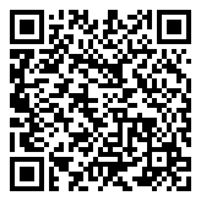 移动端二维码 - 新建路口单房配套二楼25平方出租 - 桂林分类信息 - 桂林28生活网 www.28life.com