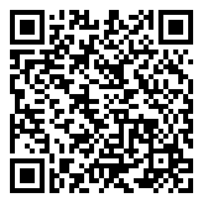 移动端二维码 - 桂林北站路口三楼二室一厅出售 - 桂林分类信息 - 桂林28生活网 www.28life.com