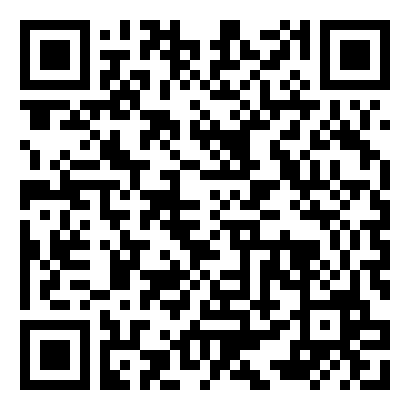 移动端二维码 - 清风小区2楼3房1厅出售 - 桂林分类信息 - 桂林28生活网 www.28life.com