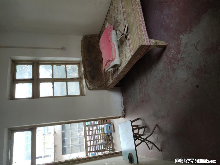 老厂房宿舍出租非中介 - 房屋出租 - 房屋租售 - 桂林分类信息 - 桂林28生活网 www.28life.com