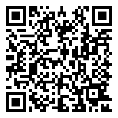移动端二维码 - 老厂房宿舍出租非中介 - 桂林分类信息 - 桂林28生活网 www.28life.com