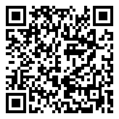 移动端二维码 - 房屋出租，位于群众路口，中山北路136号。2房1厅，92平米 - 桂林分类信息 - 桂林28生活网 www.28life.com