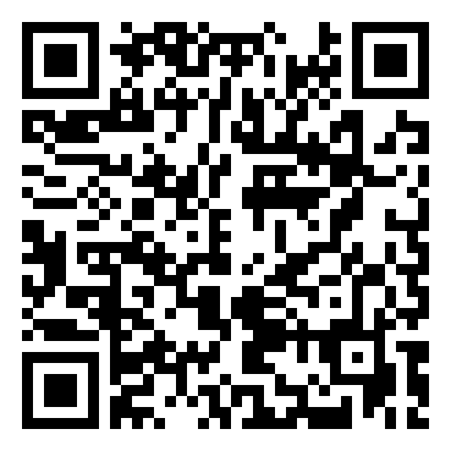 移动端二维码 - 房东直租.位于群众路口.中山北路136号.2房1厅，面积92平米 - 桂林分类信息 - 桂林28生活网 www.28life.com