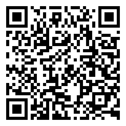 移动端二维码 - 群众路口中山北路136号2房1厅92平米出租（非中介） - 桂林分类信息 - 桂林28生活网 www.28life.com