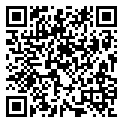 移动端二维码 - 群众路口中山北路136号2房1厅92平米出租 - 桂林分类信息 - 桂林28生活网 www.28life.com