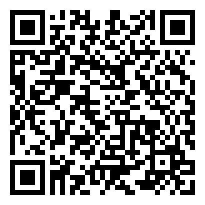 移动端二维码 - 低价出售自用的新飞冰箱 - 桂林分类信息 - 桂林28生活网 www.28life.com