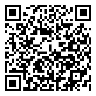 移动端二维码 - 台湾品牌水机低价出售 - 桂林分类信息 - 桂林28生活网 www.28life.com