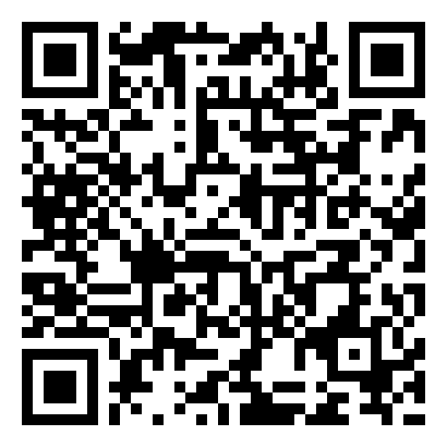 移动端二维码 - 正品原装韩国进口水机半价出售 - 桂林分类信息 - 桂林28生活网 www.28life.com