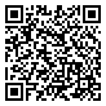 移动端二维码 - 出售自用席梦思5床，1.8米2床，1.5米3床 - 桂林分类信息 - 桂林28生活网 www.28life.com
