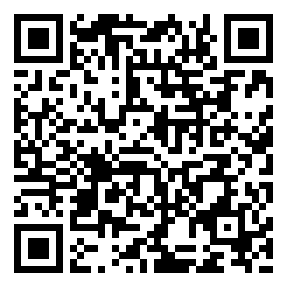 移动端二维码 - 自用床垫清洁卫生，低价处理； - 桂林分类信息 - 桂林28生活网 www.28life.com