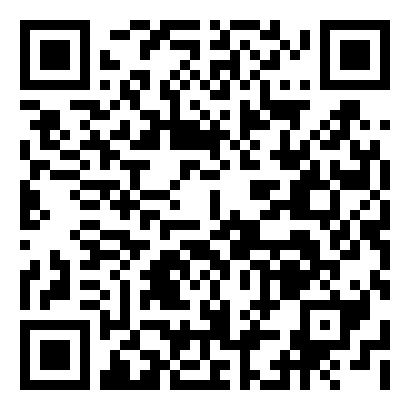 移动端二维码 - 因搬家外地，自用席梦思低价出售。 - 桂林分类信息 - 桂林28生活网 www.28life.com