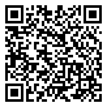 移动端二维码 - 低价处理出售三床自用床垫，清洁卫生颜色鲜亮。 - 桂林分类信息 - 桂林28生活网 www.28life.com