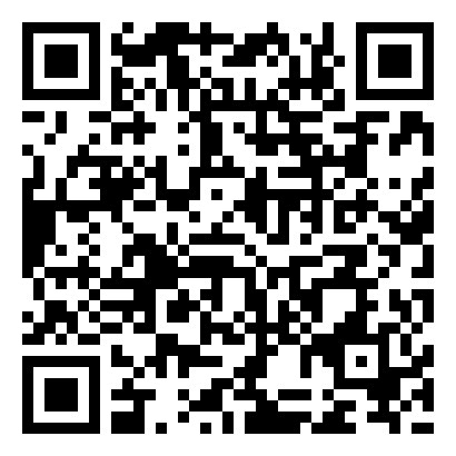 移动端二维码 - 公司解散，回笼资金，进口产品全部半价处理 - 桂林分类信息 - 桂林28生活网 www.28life.com