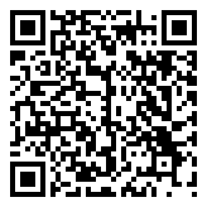 移动端二维码 - 因搬家外地，自用席梦思低价出售。 - 桂林分类信息 - 桂林28生活网 www.28life.com
