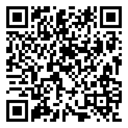 移动端二维码 - 因搬家外地，自用席梦思低价出售。 - 桂林分类信息 - 桂林28生活网 www.28life.com