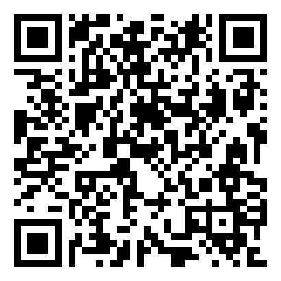 移动端二维码 - 自用床垫清洁卫生，低价处理； - 桂林分类信息 - 桂林28生活网 www.28life.com