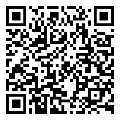 移动端二维码 - 因搬家外地，自用席梦思低价出售。 - 桂林分类信息 - 桂林28生活网 www.28life.com