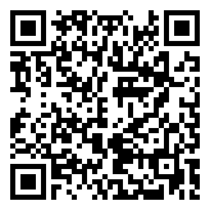 移动端二维码 - 因搬家外地，自用席梦思低价出售。 - 桂林分类信息 - 桂林28生活网 www.28life.com