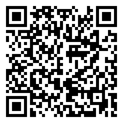 移动端二维码 - 低价出售全新升降晾衣架 - 桂林分类信息 - 桂林28生活网 www.28life.com