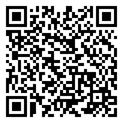 移动端二维码 - 因搬家外地，自用席梦思低价出售。 - 桂林分类信息 - 桂林28生活网 www.28life.com