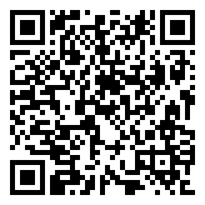 移动端二维码 - 因搬家外地，自用席梦思低价出售。 - 桂林分类信息 - 桂林28生活网 www.28life.com
