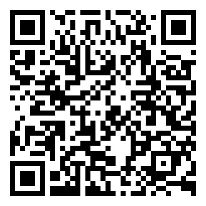 移动端二维码 - 因搬家外地，自用席梦思低价出售。 - 桂林分类信息 - 桂林28生活网 www.28life.com