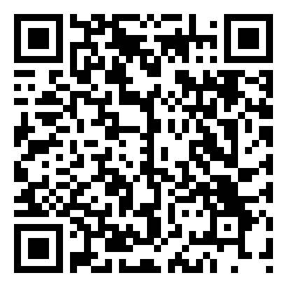 移动端二维码 - 回笼资金，进口水机半价处理 - 桂林分类信息 - 桂林28生活网 www.28life.com
