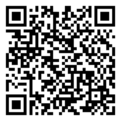 移动端二维码 - 因搬家外地，自用席梦思低价出售。 - 桂林分类信息 - 桂林28生活网 www.28life.com