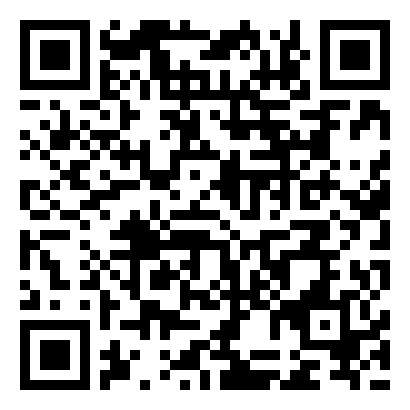 移动端二维码 - 自用床垫8层新，因搬家外地，低价出售。 - 桂林分类信息 - 桂林28生活网 www.28life.com