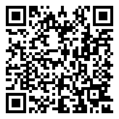 移动端二维码 - 因搬家外地，自用席梦思低价出售。 - 桂林分类信息 - 桂林28生活网 www.28life.com