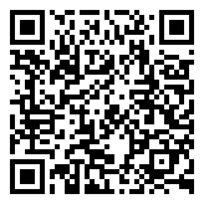 移动端二维码 - 因搬家外地，自用席梦思  8成新低价出售。 - 桂林分类信息 - 桂林28生活网 www.28life.com