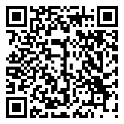 移动端二维码 - 因搬家外地，自用席梦思低价出售。 - 桂林分类信息 - 桂林28生活网 www.28life.com
