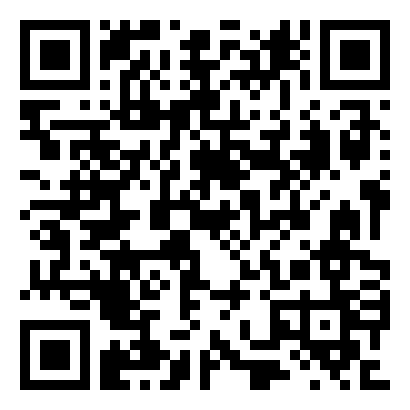 移动端二维码 - 地板价出售全新的进口高端家用水机。 - 桂林分类信息 - 桂林28生活网 www.28life.com