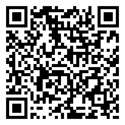 移动端二维码 - 地板价出售全新的进口高端家用水机。 - 桂林分类信息 - 桂林28生活网 www.28life.com