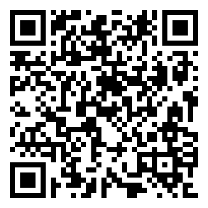 移动端二维码 - 原售价1180元性价比高质量进口水机低价出售 - 桂林分类信息 - 桂林28生活网 www.28life.com