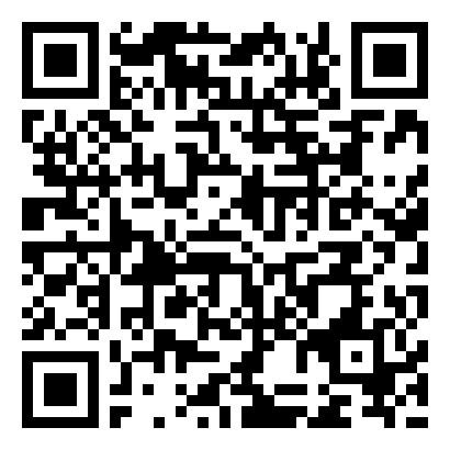 移动端二维码 - 原售价3180元高能量进口水机低价出售 - 桂林分类信息 - 桂林28生活网 www.28life.com