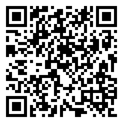 移动端二维码 - 叠彩区站前路赵家桥村12号，两房一厅一厨一卫 - 桂林分类信息 - 桂林28生活网 www.28life.com