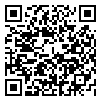 移动端二维码 - 上海路民航大厦斜对面1房1厅低层04年52平方米售34万 - 桂林分类信息 - 桂林28生活网 www.28life.com